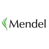 Mendel Biological Solutions